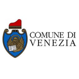 comune venezia         jpg